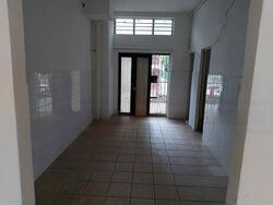 4 CHANGI VILLAGE ROAD (D17), Shop House #456163451